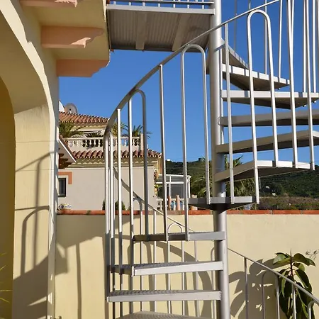 Casa Park